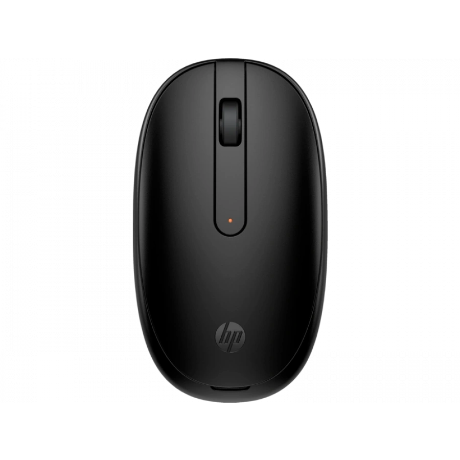 HP 245 KABLOSUZ MOUSE (81S67AA)