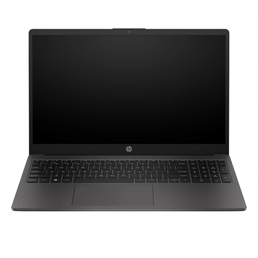 HP 250 G10 9G1E4ET i5-1334U 8GB 512GB SSD 15.6 FDOS