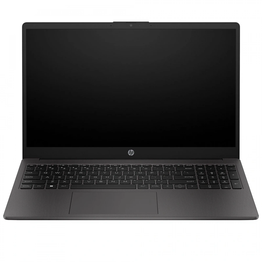 HP 250 G10 B2PH6ES i5-1334U 8GB 512GB SSD 15.6 FDOS