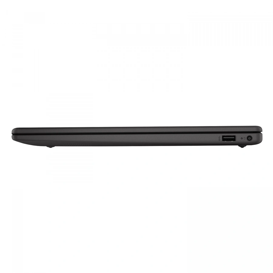 HP 250 G10 B9YT2ET i7-1355U 16GB 512GB SSD 15.6 FDOS