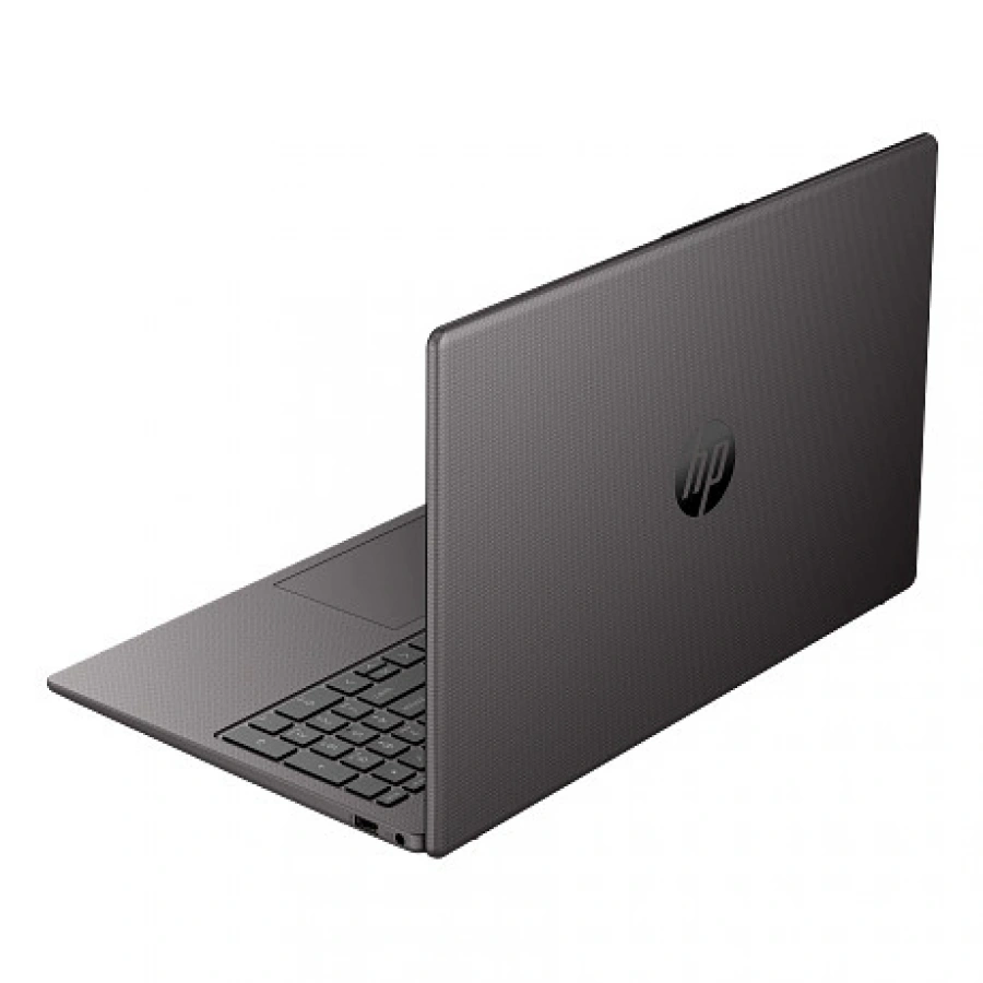 HP 255R G10 D0PK1AT R5-7535U 8GB 512GB SSD 15.6 FDOS