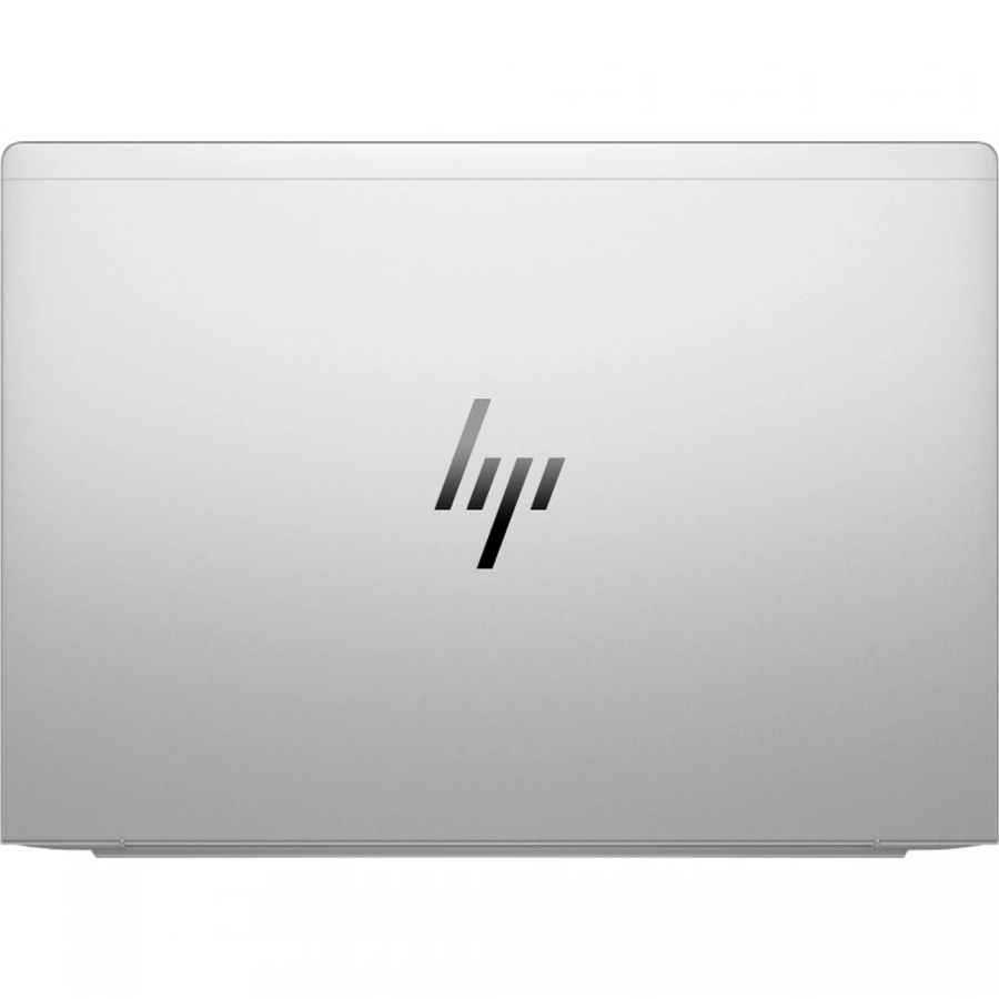 HP ELITEBOOK 6 AI G1i CV0G0ET U5-225U 16GB 256GB SSD 14 W11PRO