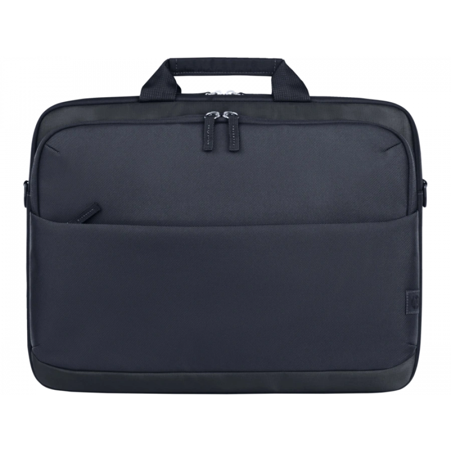 HP EVERYDAY NOTEBOOK ÇANTASI 16 (A08KKAA)