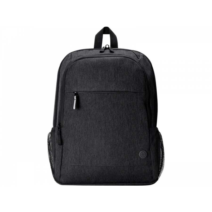 HP PRELUDE PRO NOTEBOOK ÇANTASI 15.6 (1X644AA )