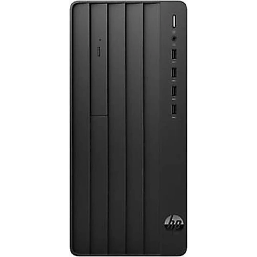 HP PRO TOWER 290 G9 B6JD6ES i5-13400 16GB 512GB SSD FDOS