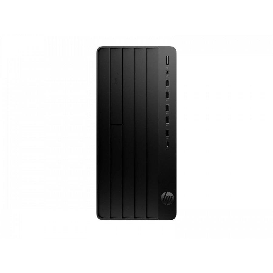 HP PRO TOWER 290 G9 B70VDAT i5-12500 8GB 512GB SSD FDOS