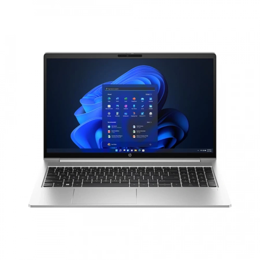 HP PROBOOK 450 G10 B2NC6ES i5-1334U 16GB 512GB SSD 15.6 FDOS