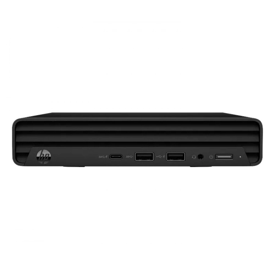 HP PROMINI 260 G9 A55C4ET i5-1335U 16GB 512GB SSD FDOS