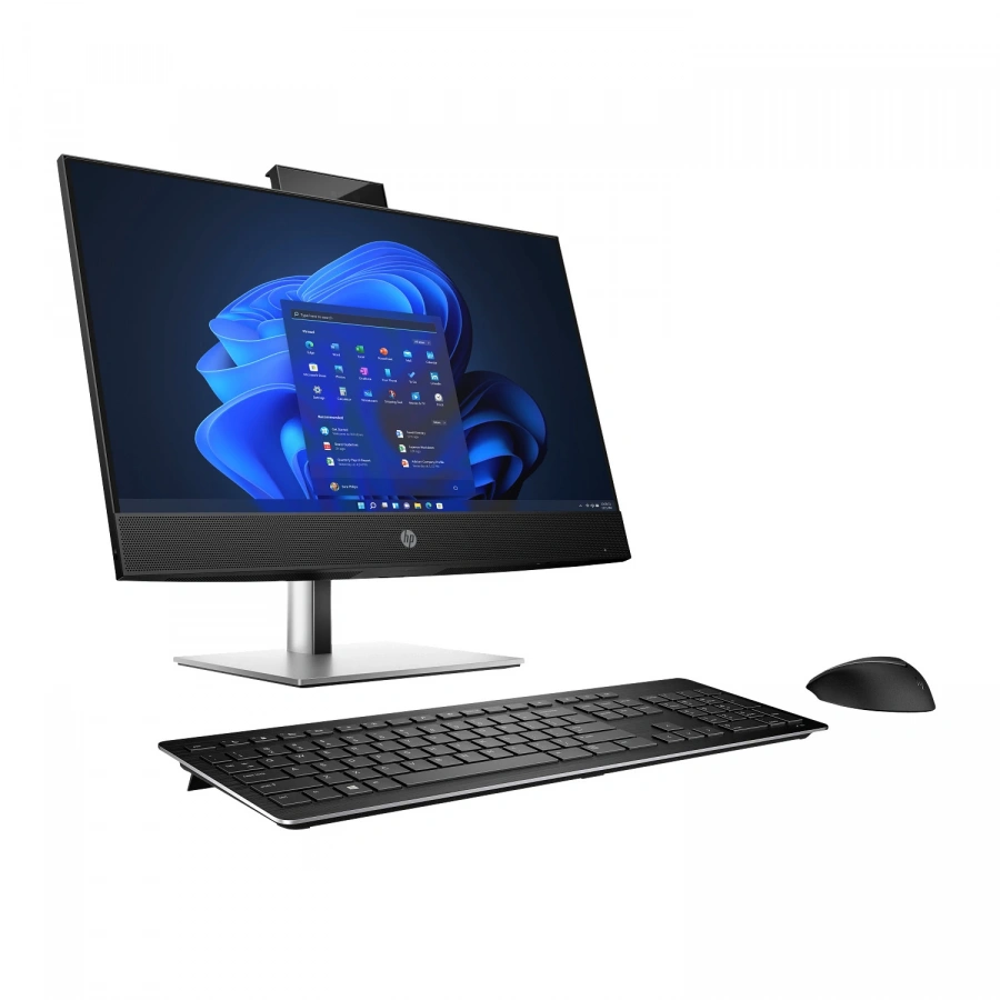 HP PROONE 440 G9 A55A8ET AIO i5-13500T 8GB 512GB SSD 23.8 FDOS