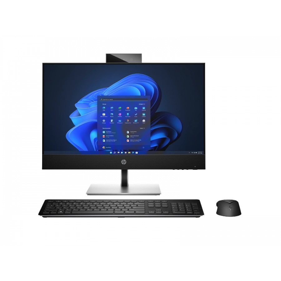 HP PROONE 440 G9 C94J2AT AIO i7-12700T 8GB 512GB SSD 23.8 FDOS&nbsp;