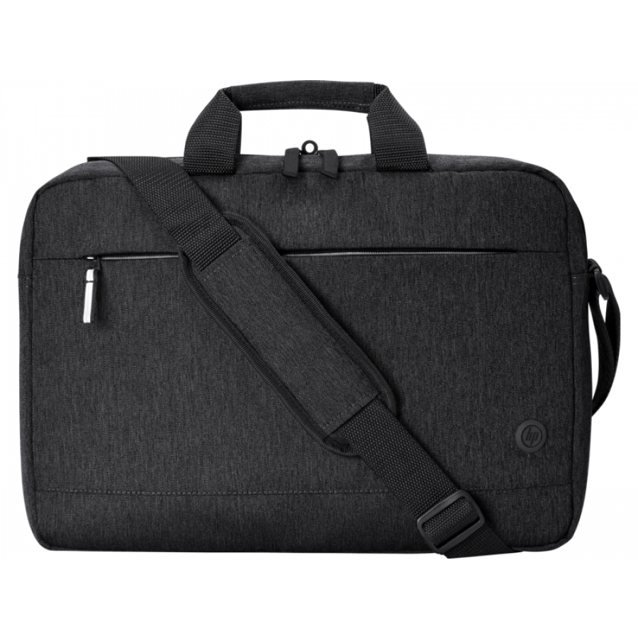 HP RECYCLE NOTEBOOK ÇANTASI 15.6 (1X645AA)