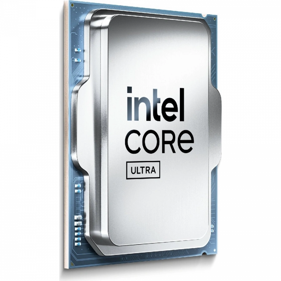 INTEL CORE ULTRA 5 245KF 4.2GHZ 14 ÇEKİRDEK 24MB 1851P TRAY