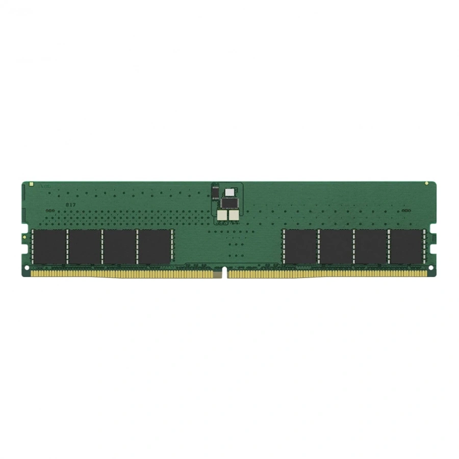 KINGSTON DDR5 32GB 5600MHz CL46 Desktop Ram