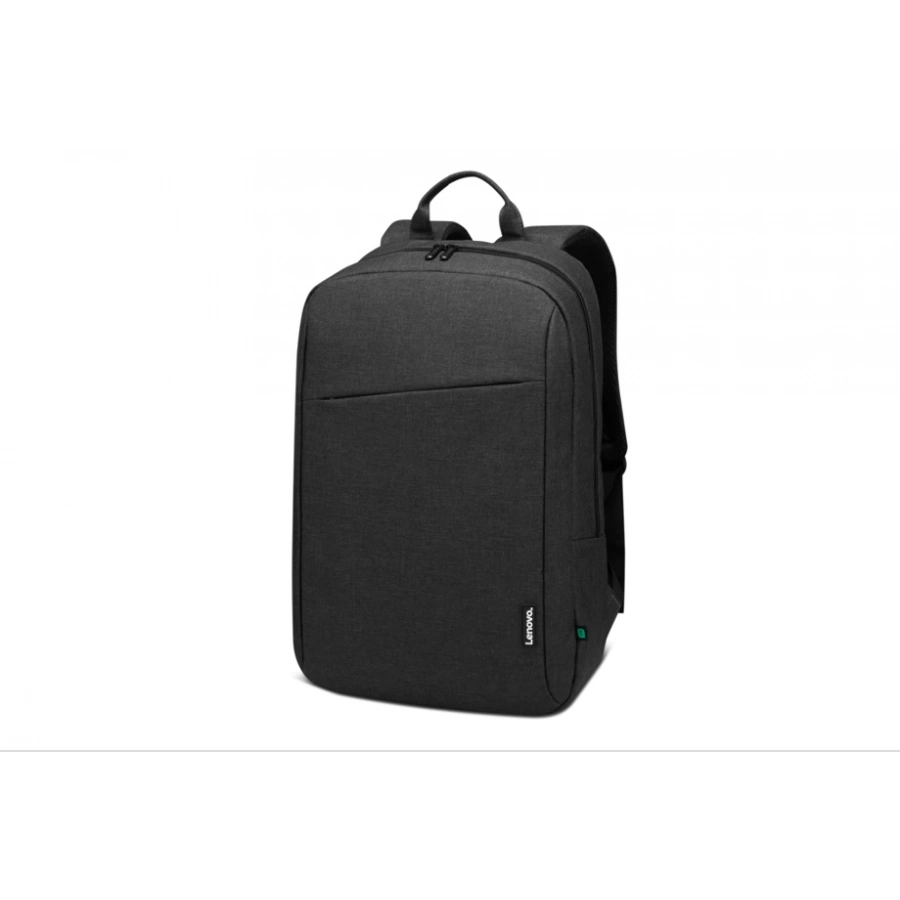 LENOVO 4X40T84059 B210 ECO NOTEBOOK SIRT ÇANTASI 16