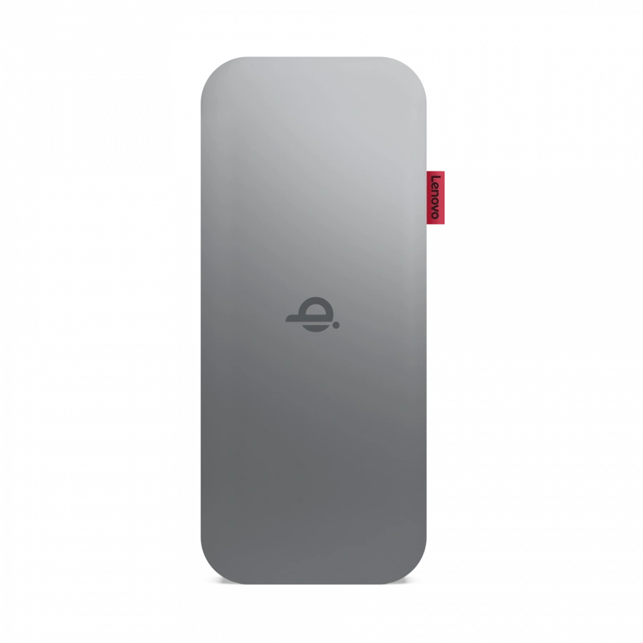 LENOVO GO POWERBANK TYPE-C 10000 MAH (40ALLG1WWW)