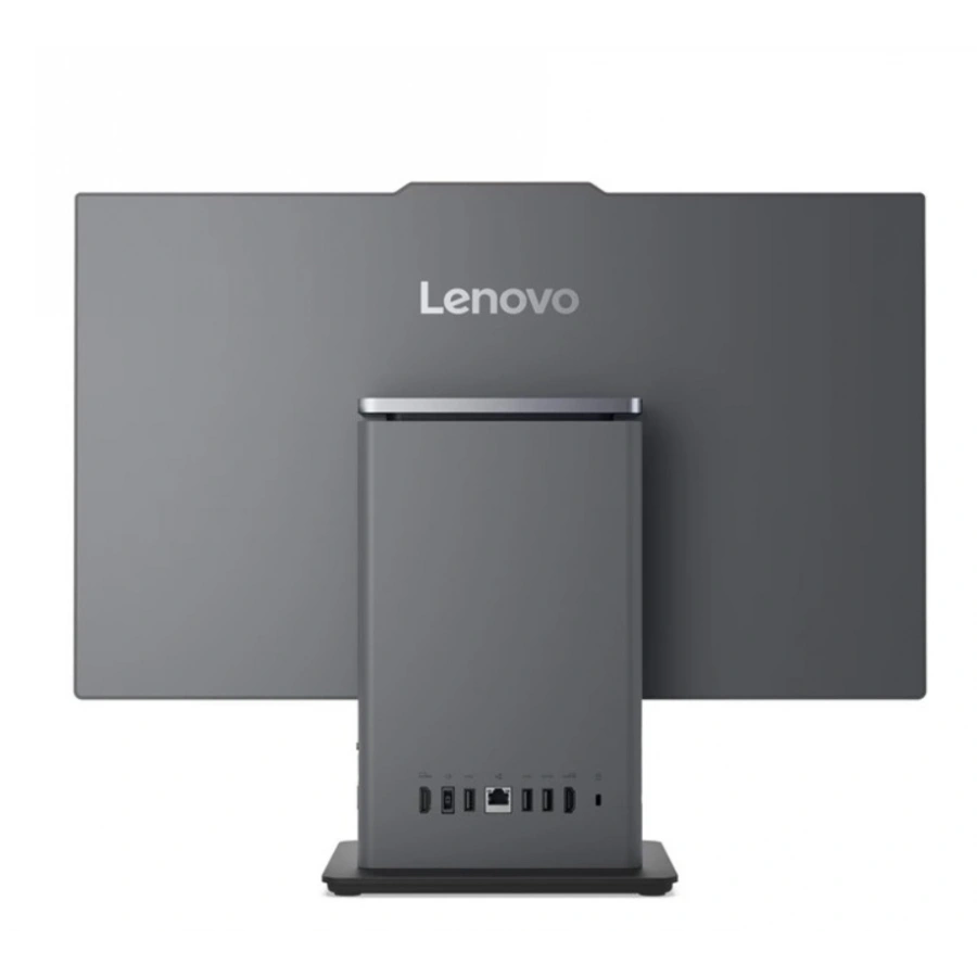LENOVO NEO 50A 23.8 Core7-240H 16GB 512SSD FDOS AIO PC