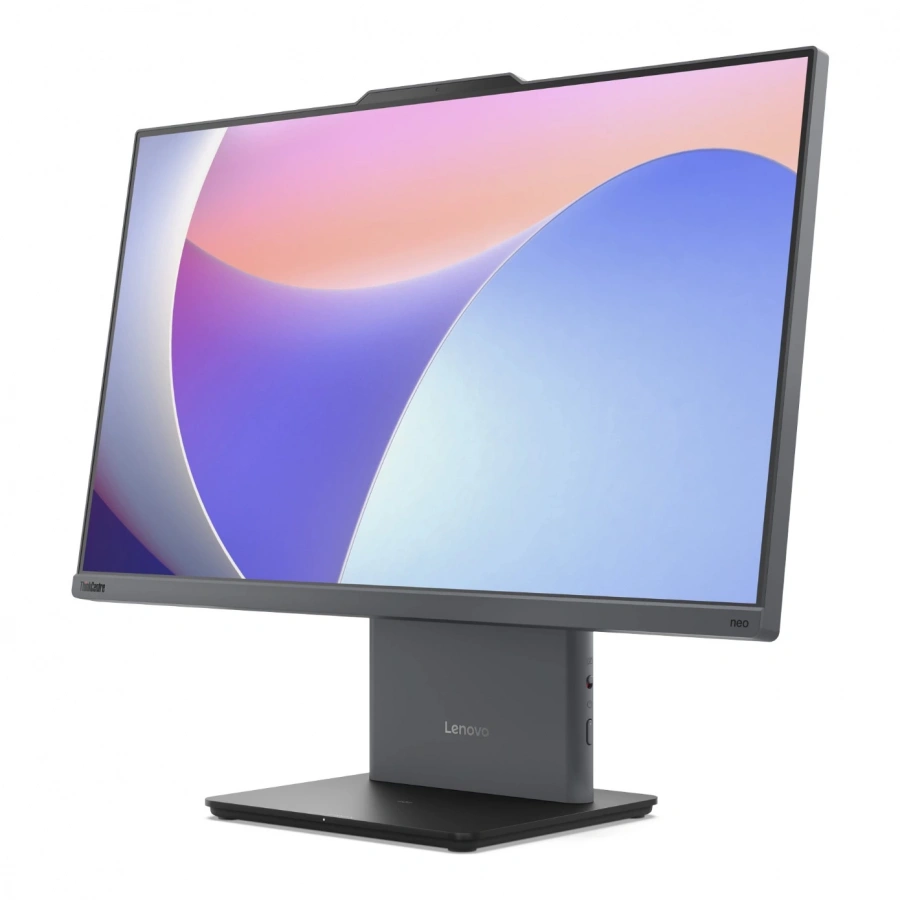 LENOVO NEO 50A 23.8 i7-13620H 32GB 1TB SSD FDOS AIO PC