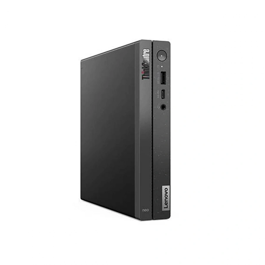 LENOVO ThinkCentre Mini NEO 50Q i3-1215U 8GB 512SSD&nbsp;FDOS