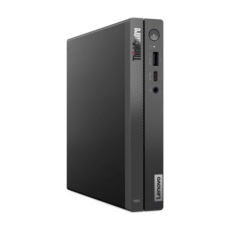 LENOVO ThinkCentre Mini NEO 50Q i5-13420H 16GB 512SSD&nbsp; FDOS