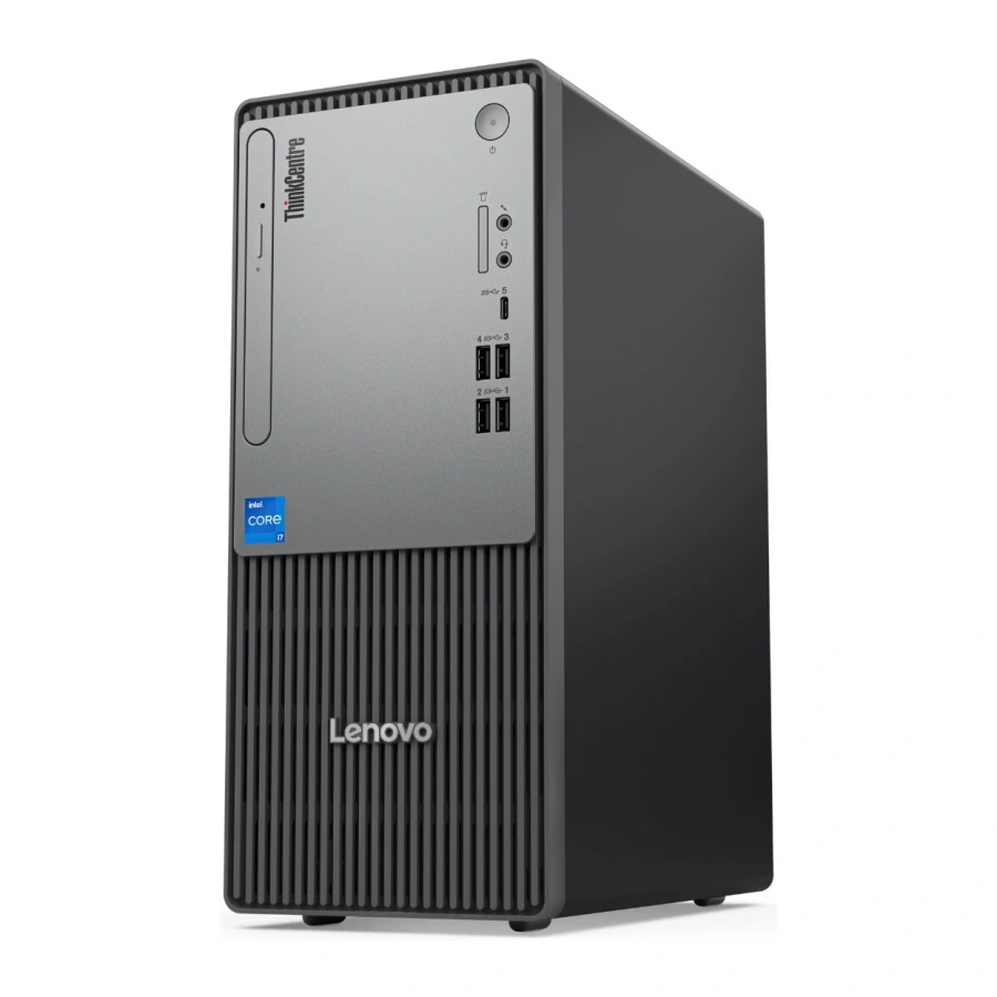 LENOVO ThinkCentre neo 50t i5-13400 8GB 512SSD FDOS