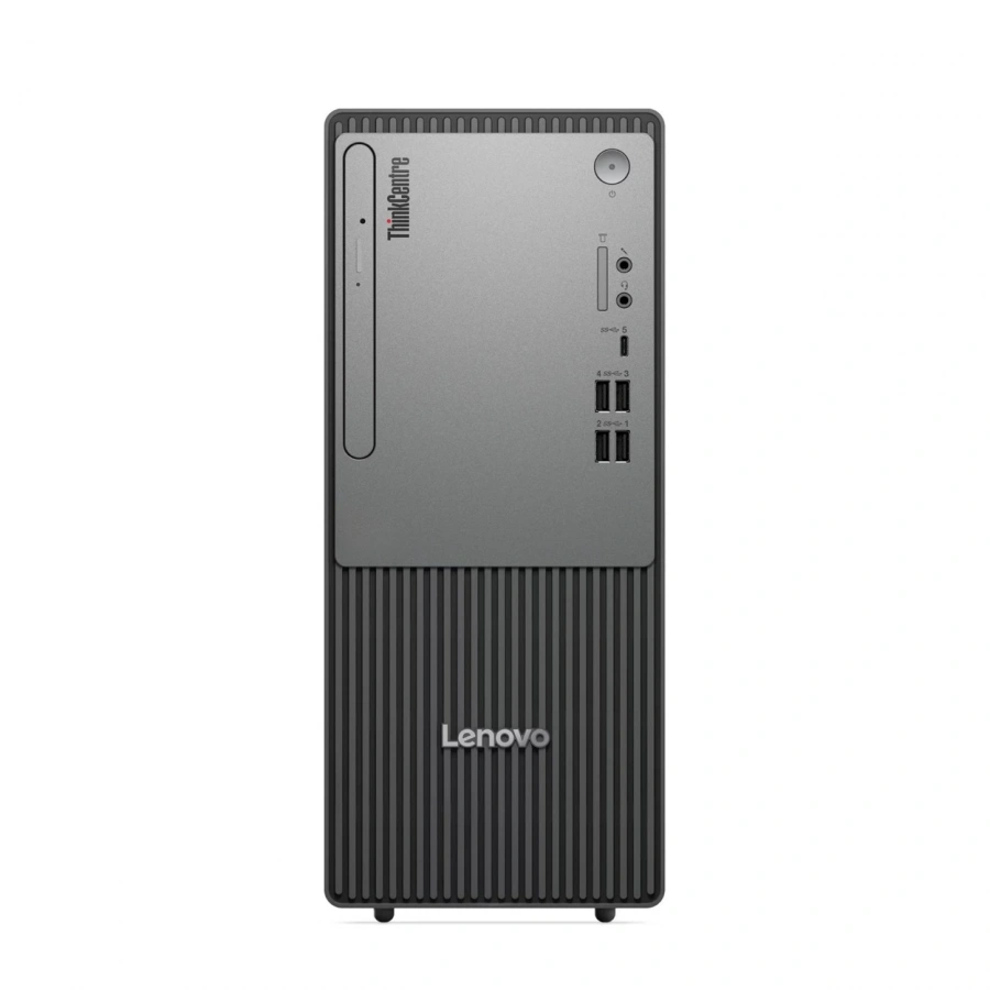 LENOVO ThinkCentre neo 50t i5-14400 16GB 512SSD FDOS