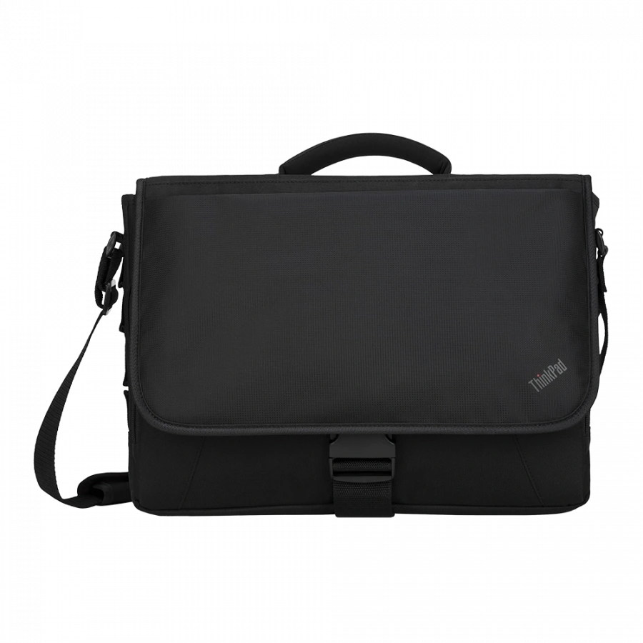 LENOVO THINKPAD 15,6 NOTEBOOK ÇANTASI 4X40Y95215