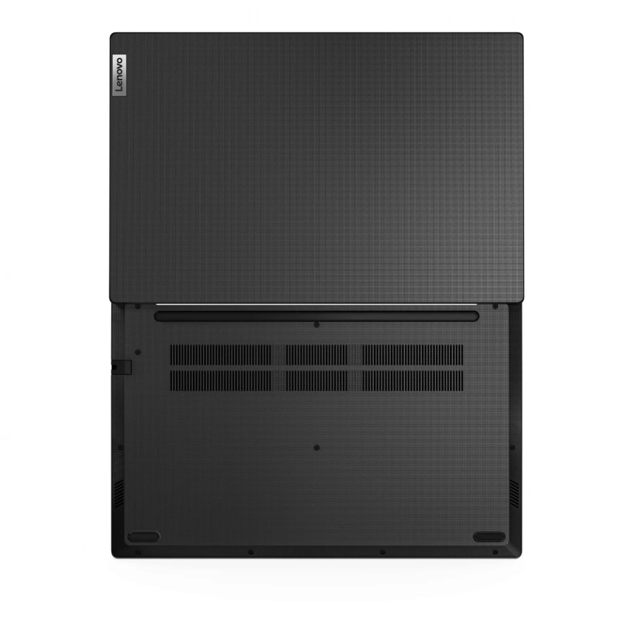 LENOVO V15 15.6 i5-13420H 16GB 512SSD  FDOS