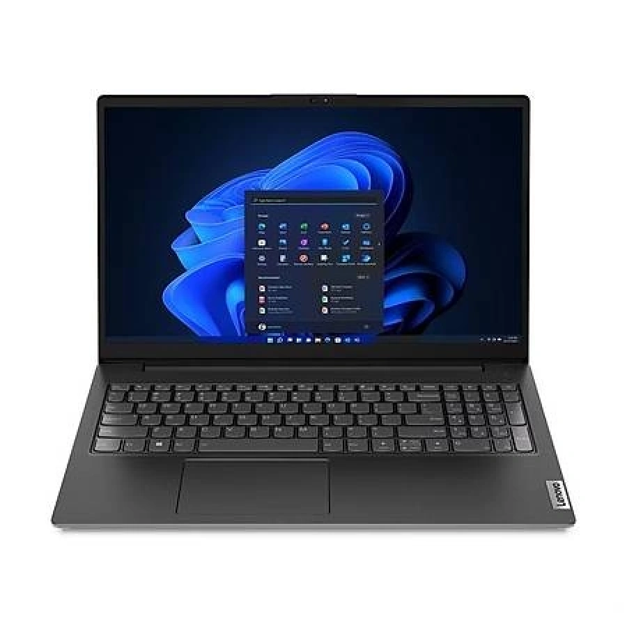 LENOVO V15 15.6 i5-13420H 8GB 512SSD FDOS