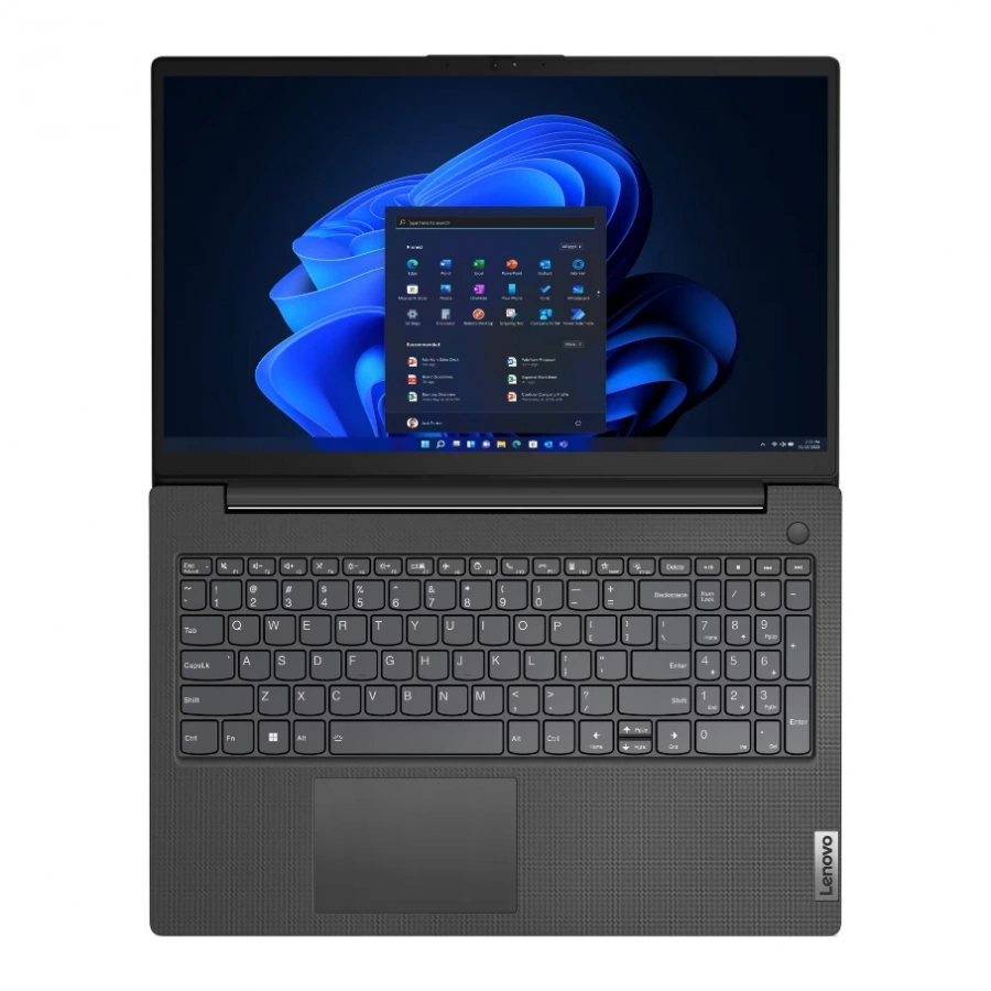 LENOVO V15 15.6 i7-1355U 8GB 512GB SSD FDOS