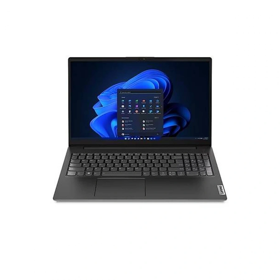 LENOVO V15 15.6 i7-13620H 16GB 1TB SSD&nbsp;FDOS