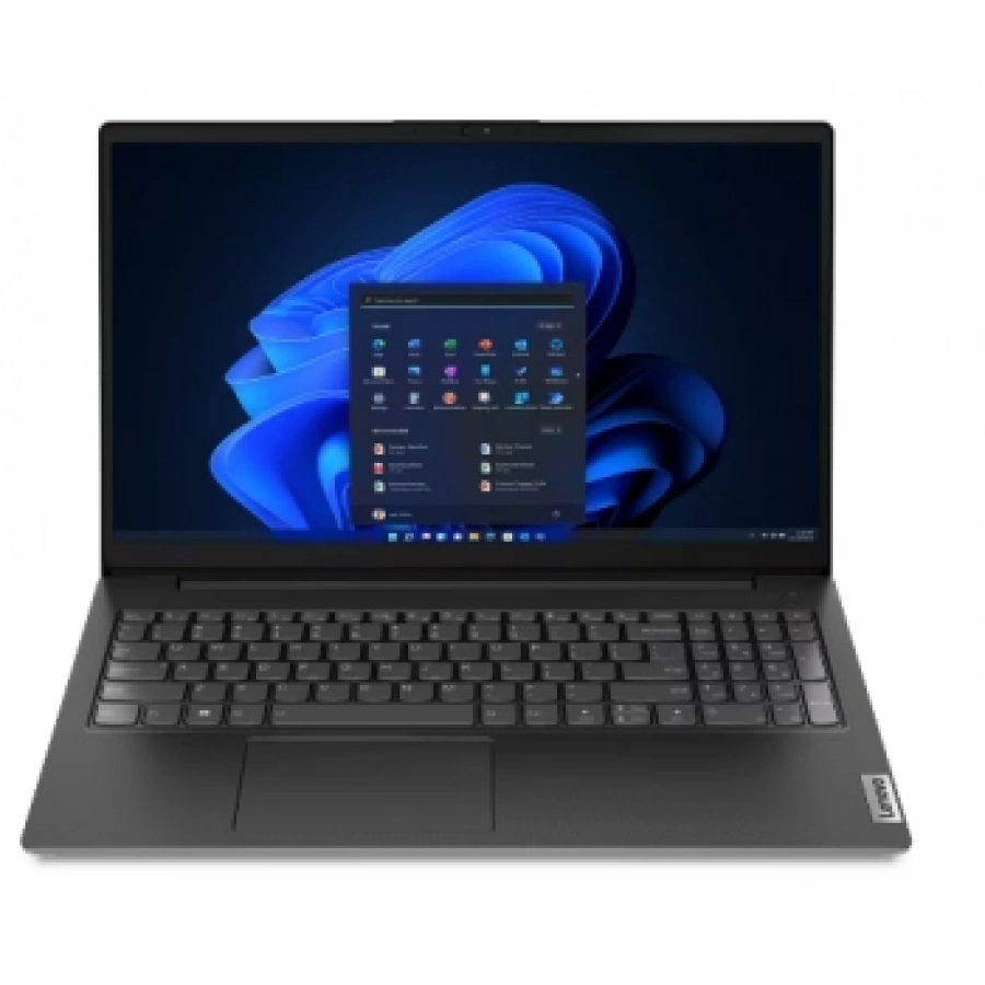 LENOVO V15 83A100NSTX i5-13420H 16GB 1TB SSD 15.6 FDOS