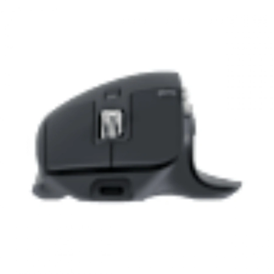 LOGITECH MX Master 3S Kablosuz Mouse