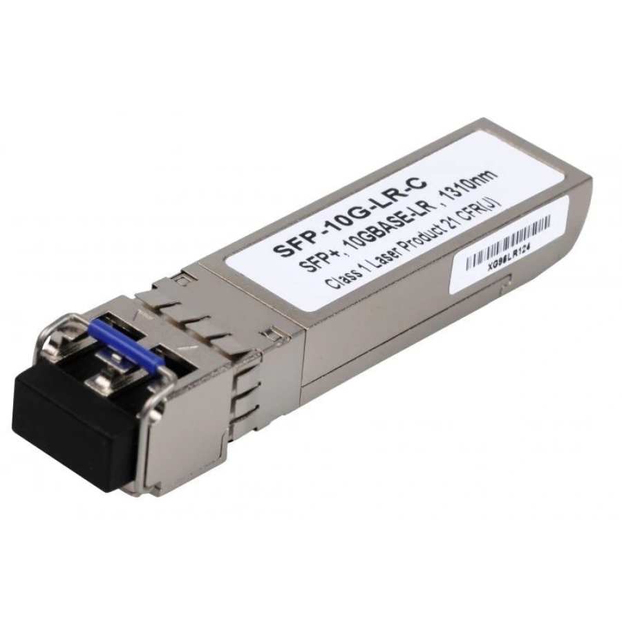 LONGLINE SFP-10G-LR Single Mode 10 Gig SFP Modul