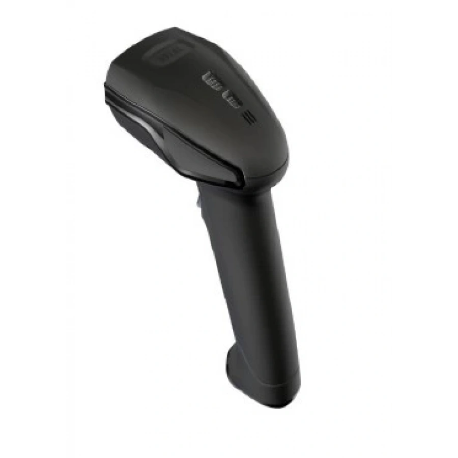 PERKON TIGER PS30 USB (Otomatik Sensör)Barkod Okuyucu(Ayak Dahil)