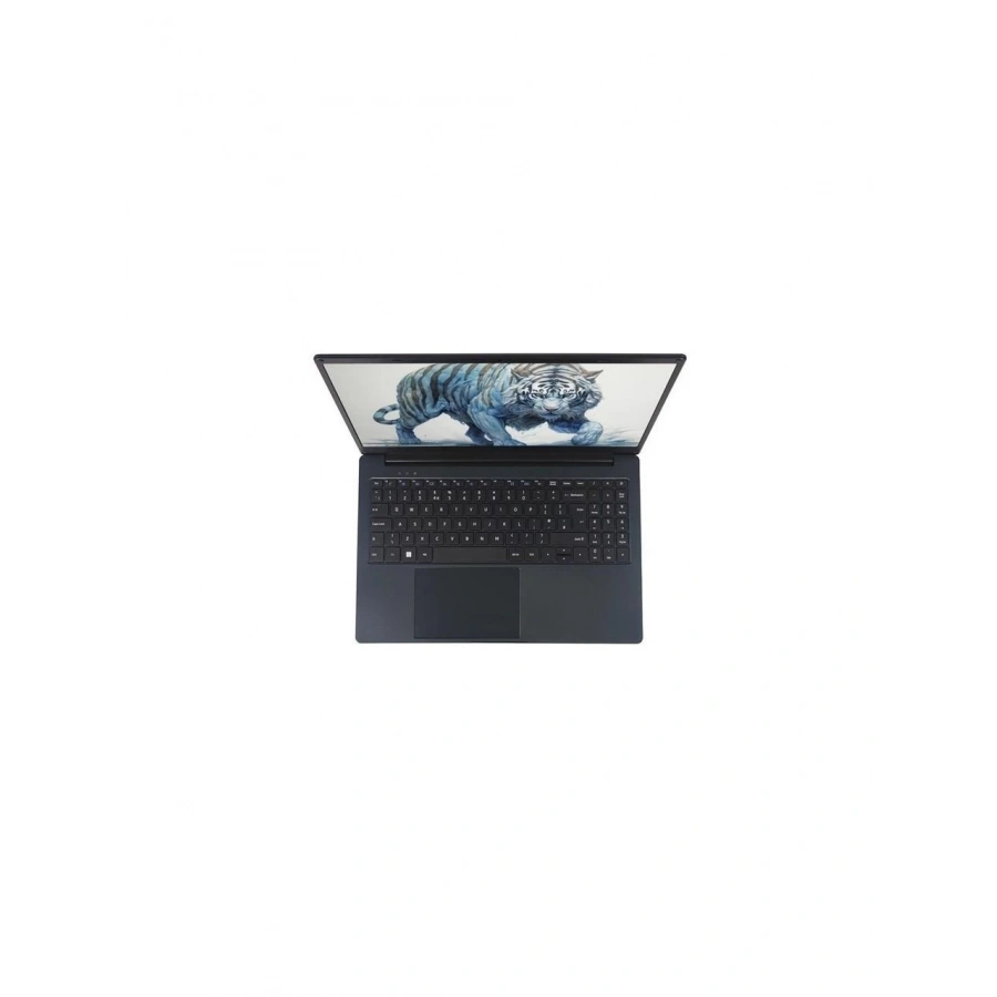 QUADRO NovaBook 15.6IPS i5 1035 G7 16GB 512SSD AC WI-FI, 1mp, T