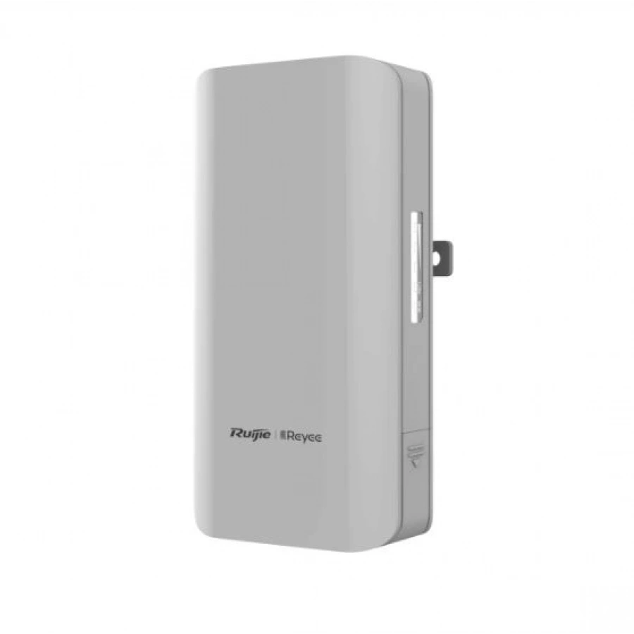 RUİJİE-REYEE EST350-V2 5GHZ (5KM) KABLOSUZ AKTARICI