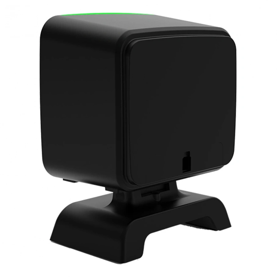 SUNLUX XL-2360A 2D USB Masaüstü Okuyucu