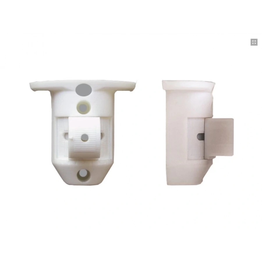 TEKNİM ATP-105  ATP Serisi için PIR Dedektör Ayağı