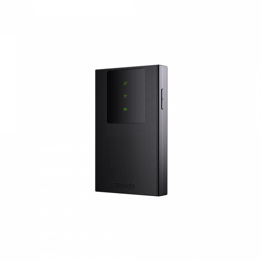 TENDA MF3 3G/4G LTE WİFİ6 USB-C MODEM