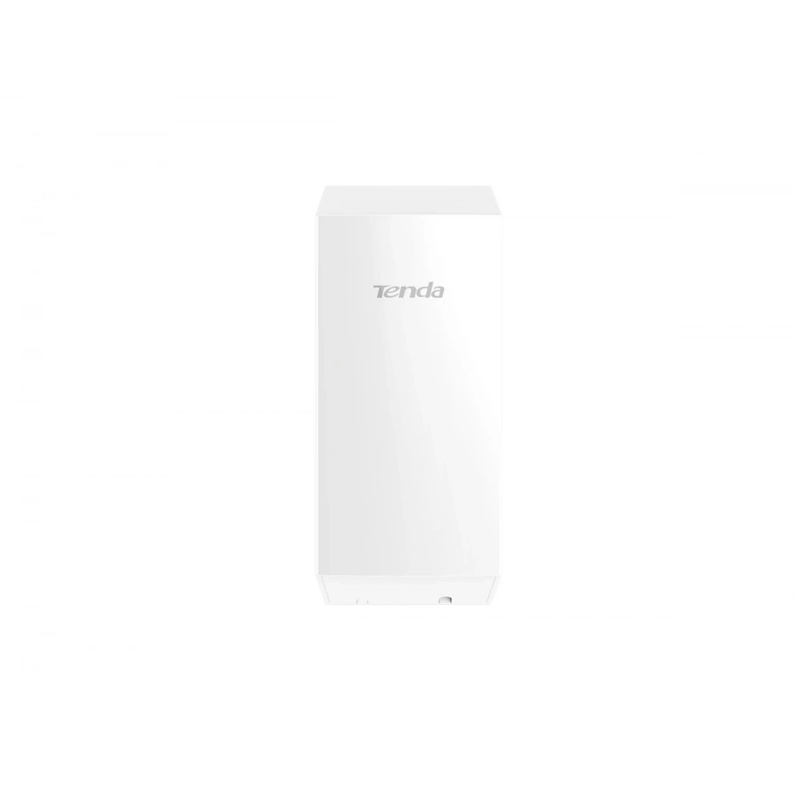 TENDA O1 2.4GHz 300Mbps 8dBi IP65 Outdoor 500m CPE Access Point
