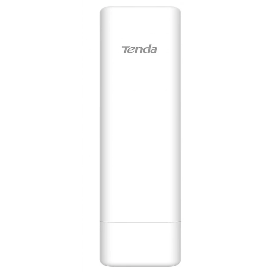 TENDA O6 1PORT 433Mbps OUTDOOR ACCESS POINT