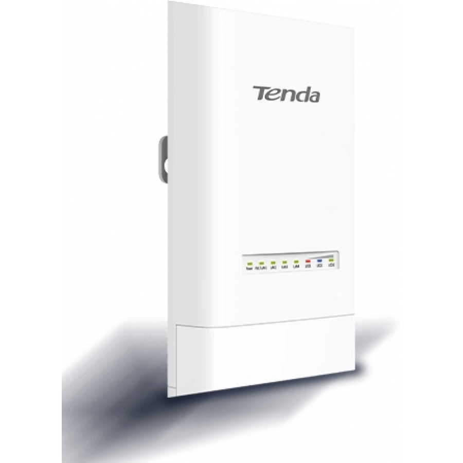 TENDA OS3 5GHZ 867Mbps OUTDOOR ACCES POINT