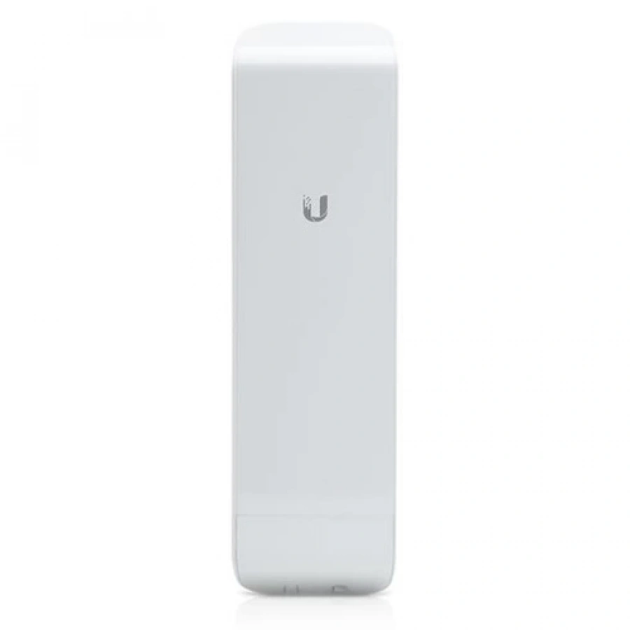 UBIQUITI 2.4GHZ NANO MIMO AIRMAX (NSM2)
