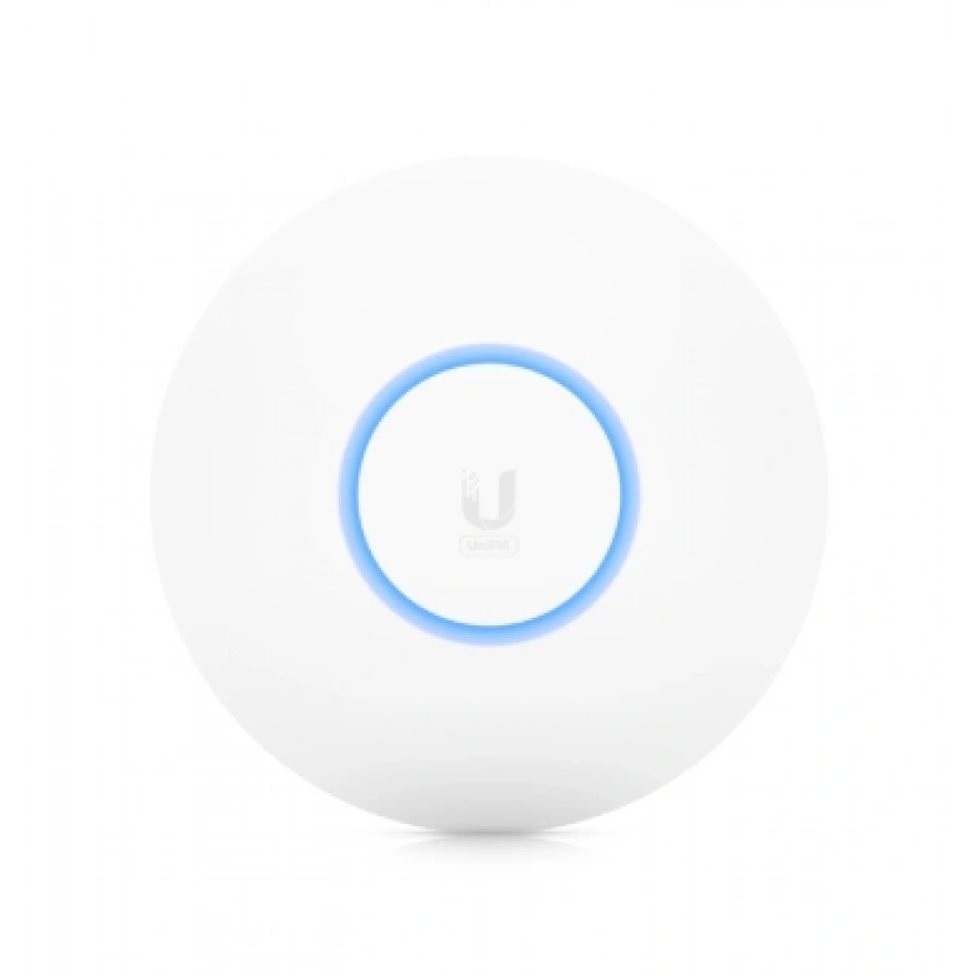 UBIQUITI UNIFI U7 LITE ACCESS POINT (U7-LITE)