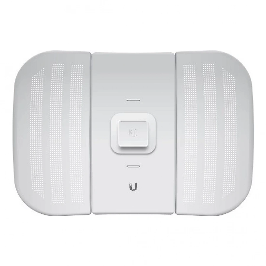 UBNT LiteBeam LBE-M5-23 Outdoor 23 dBi CPE Bridge