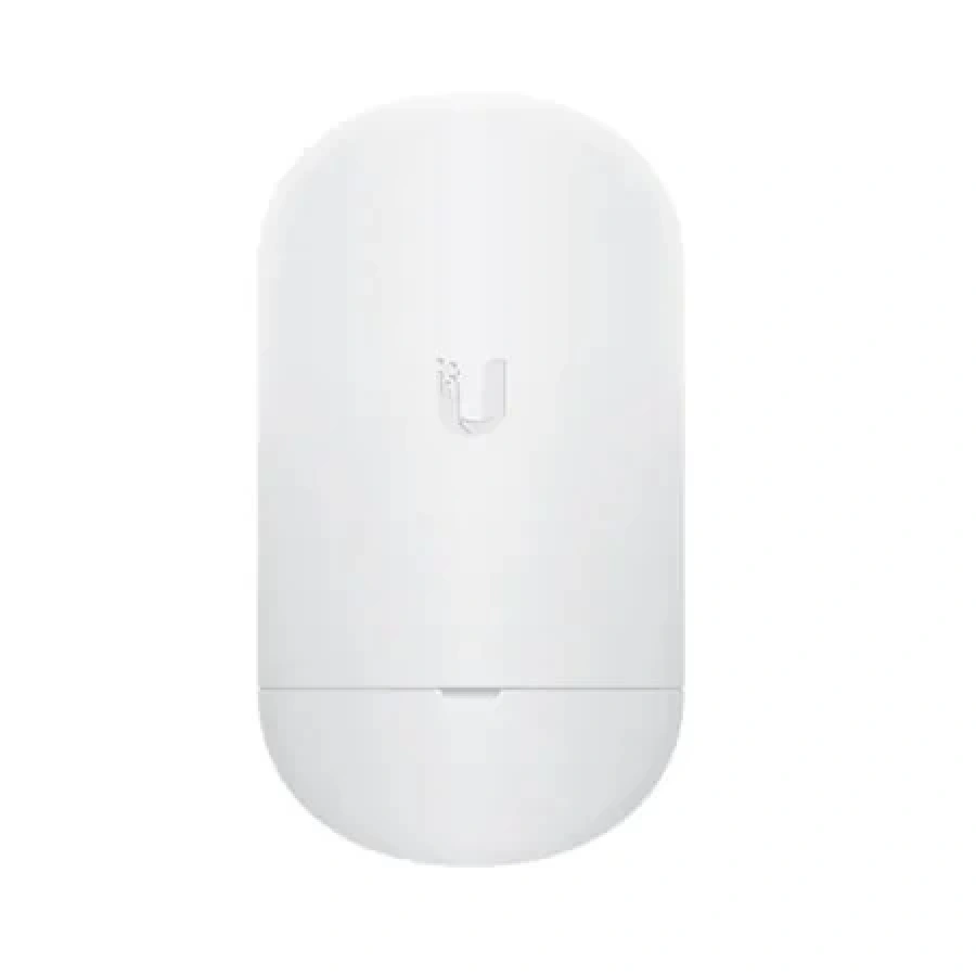 UBNT NanoStation Loco5AC 5GHz 450+Mbps 10+Km Outdoor AirMax Access Point