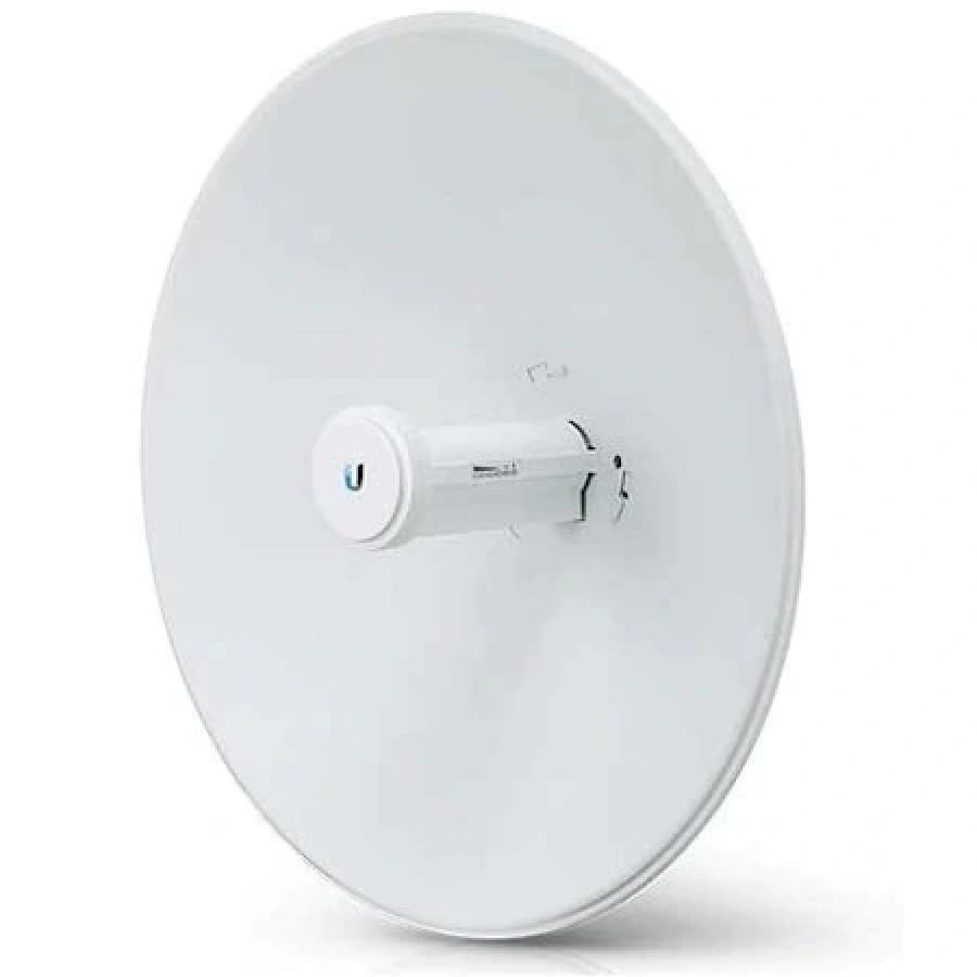 UBNT PowerBeam PBE-5AC-Gen2 5Ghz 450Mbps 25Km  Acces Point