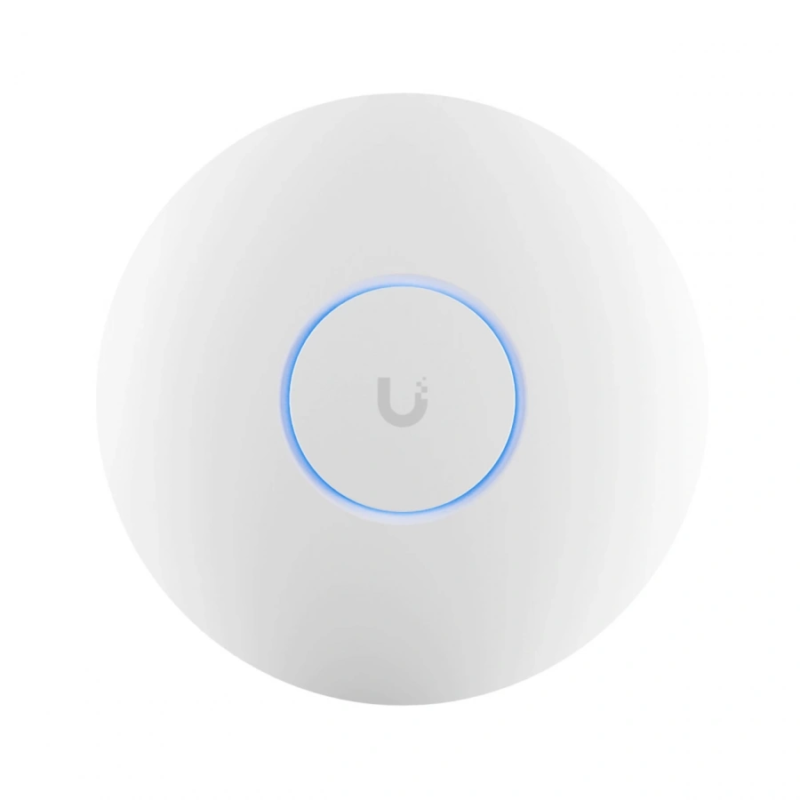 UBNT U7-PRO ACCESS POINT İNDOOR  9300Mbps