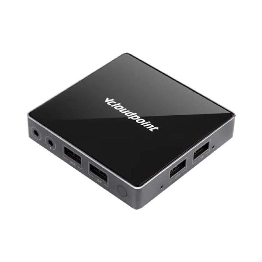 vCloudPoint V1 Zero Client (HDMI,RDP)