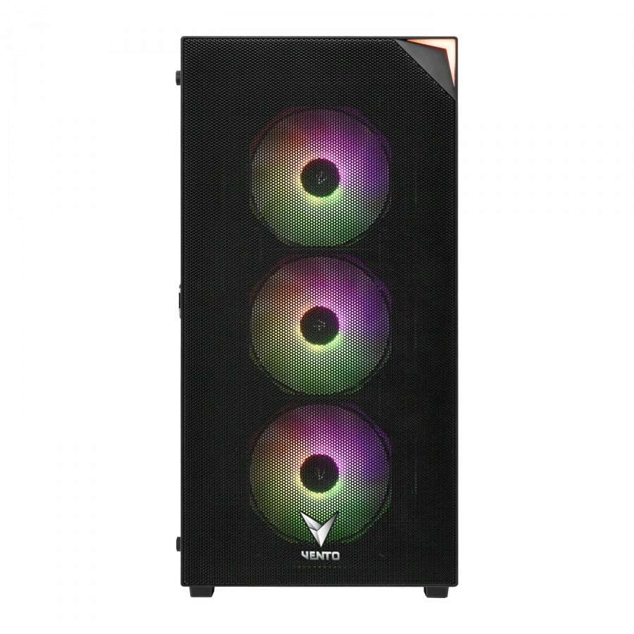 VENTO VG3400S 750W GEN5 80+ PSU ATX3.0 KASA